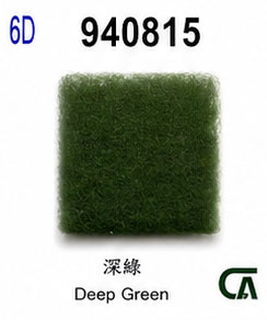 940815示意圖