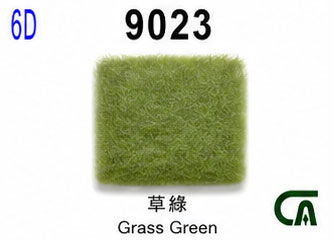 9023示意圖