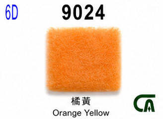 9024示意圖