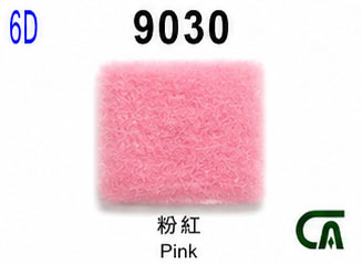 9030示意圖