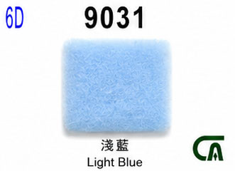 9031示意圖