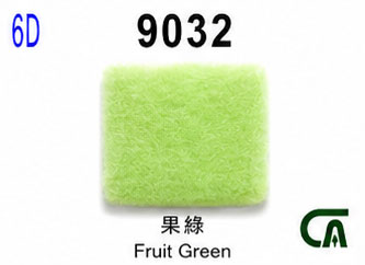 9032示意圖