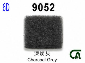 9052示意圖