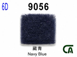9056示意圖