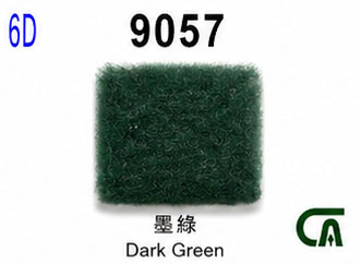 9057示意圖