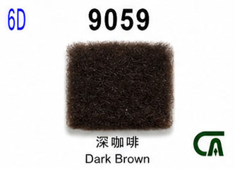 9059示意圖