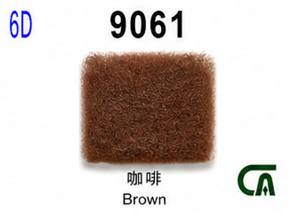 9061示意圖