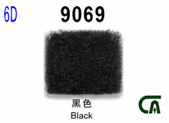 9069示意圖