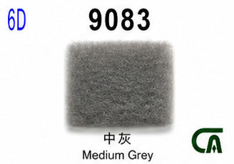 9083示意圖