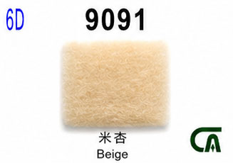 9091示意圖