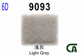 9093示意圖