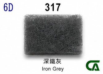 317示意圖