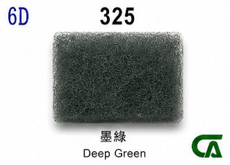 325示意圖