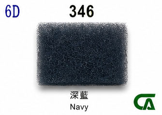 346示意圖