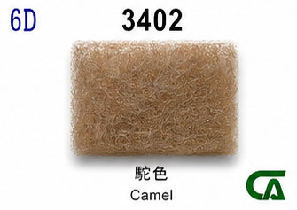 3402示意圖
