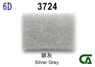 3724示意圖