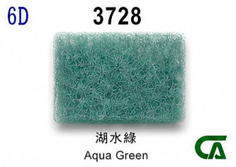 3728示意圖