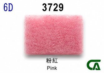 3729示意圖