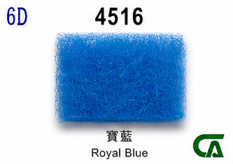 4516示意圖
