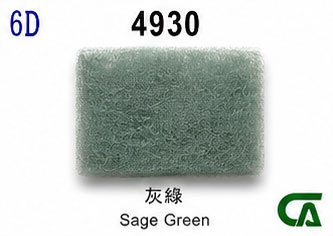 4930示意圖
