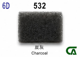 532示意圖