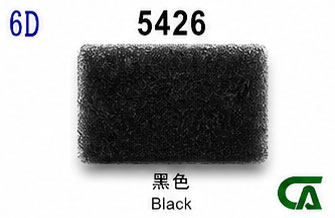 5426示意圖