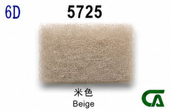 5725示意圖