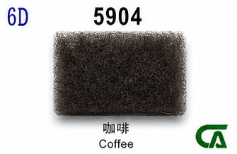 5904示意圖