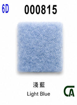 000815示意圖