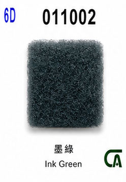 011002示意圖