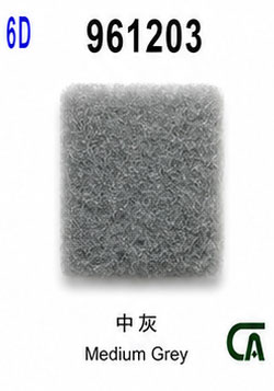 961203示意圖