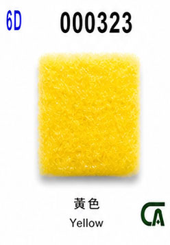 000323示意圖
