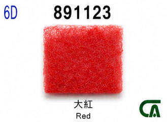 891123示意圖