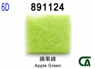 891124示意圖
