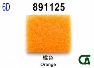 891125示意圖