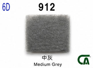 912示意圖