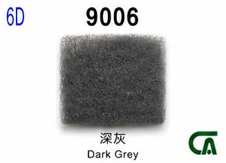 9006示意圖
