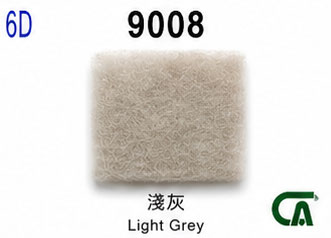 9008示意圖