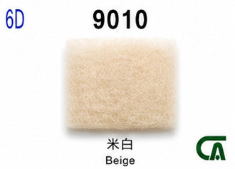 9010示意圖