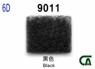9011示意圖