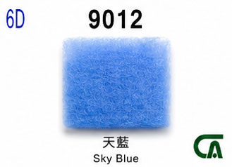 9012示意圖