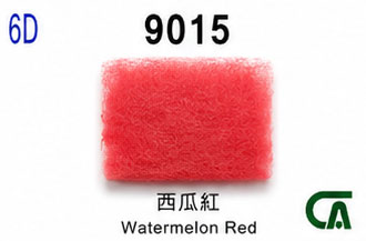 9015示意圖