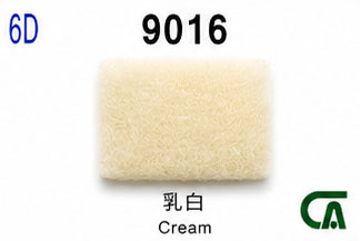 9016示意圖