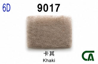 9017示意圖