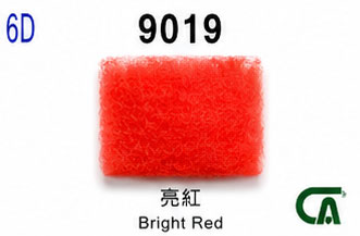 9019示意圖