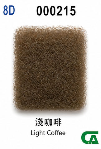 000215示意圖