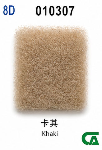 010307示意圖