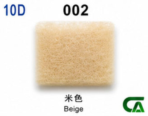 002示意圖