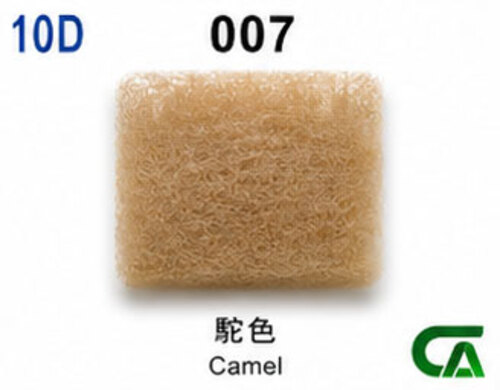 007示意圖