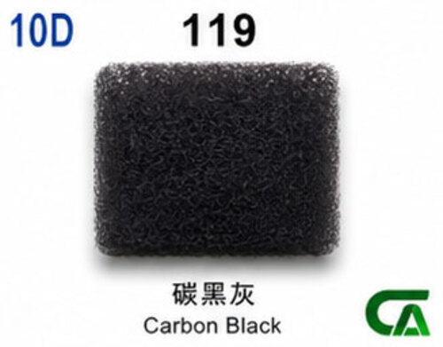 119示意圖